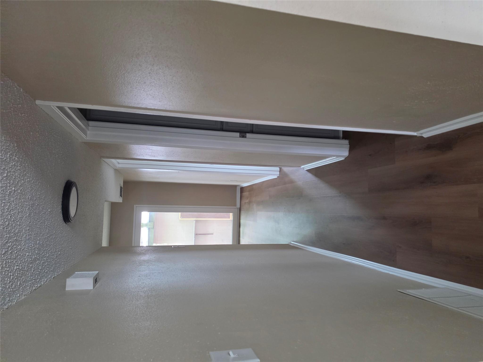 4412 Shakertown None Property Photo 6