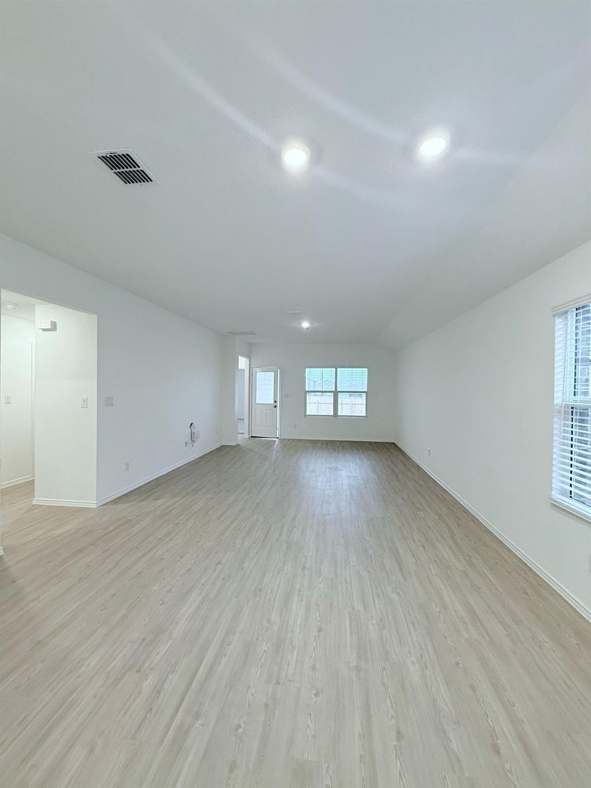 153 E Sormonne Loop Property Photo