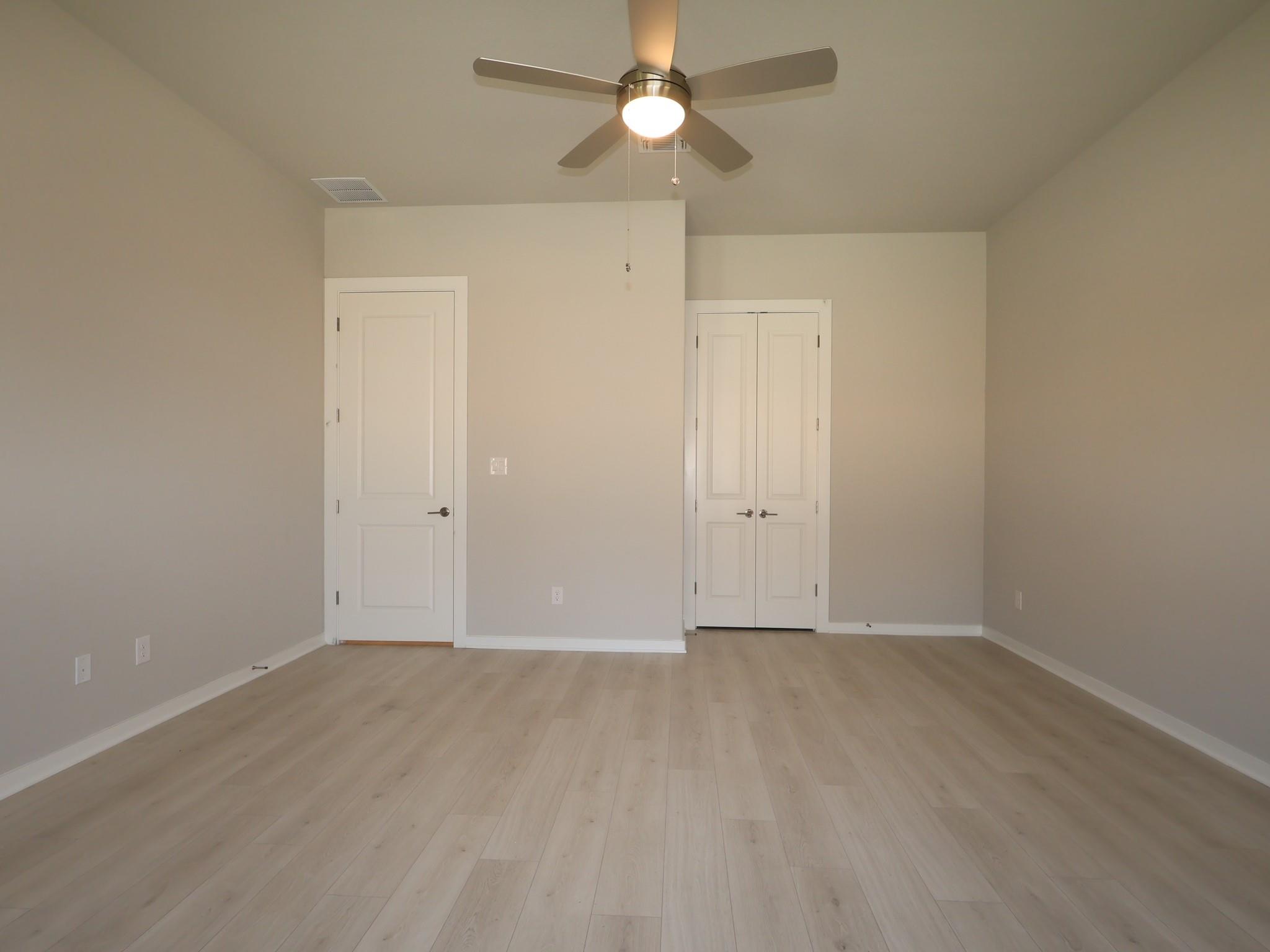 116 Norway Spruce St Property Photo 11