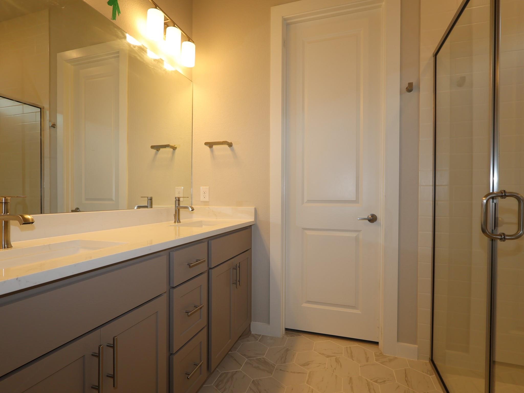 116 Norway Spruce St Property Photo 12
