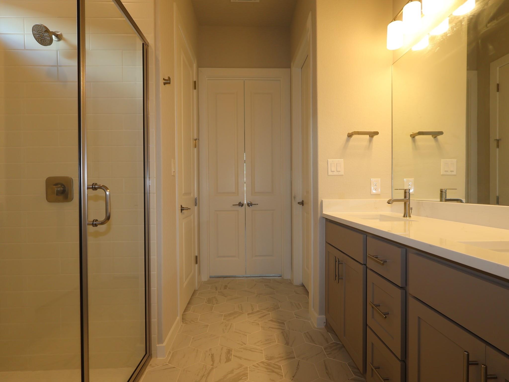 116 Norway Spruce St Property Photo 13