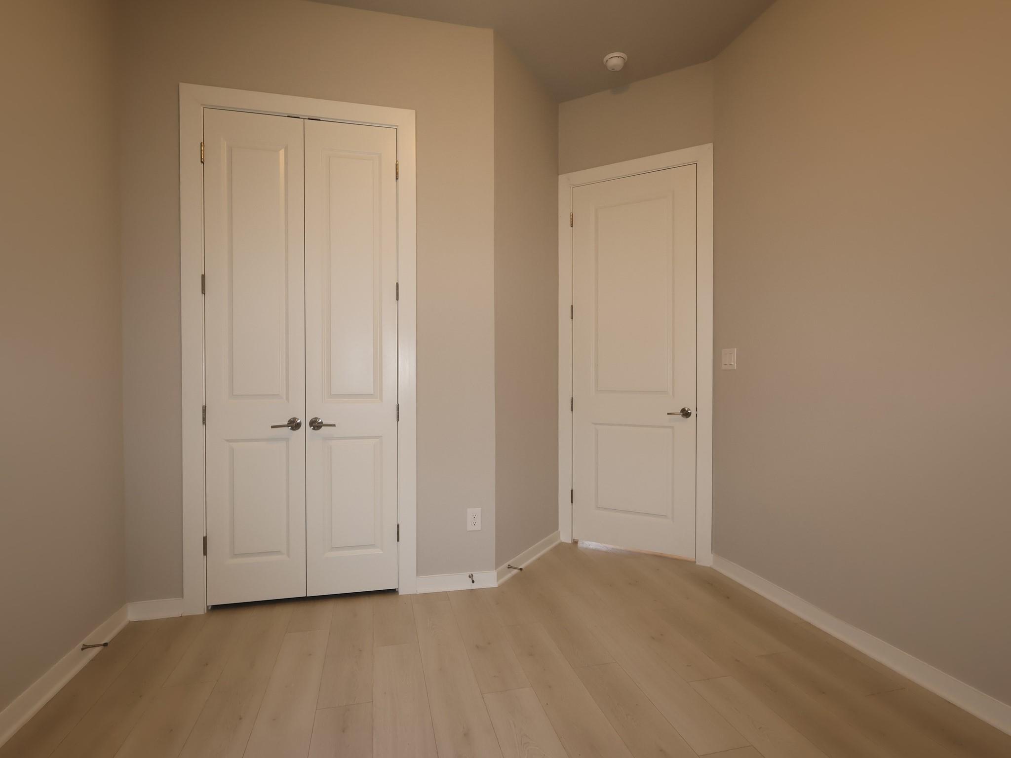 116 Norway Spruce St Property Photo 14