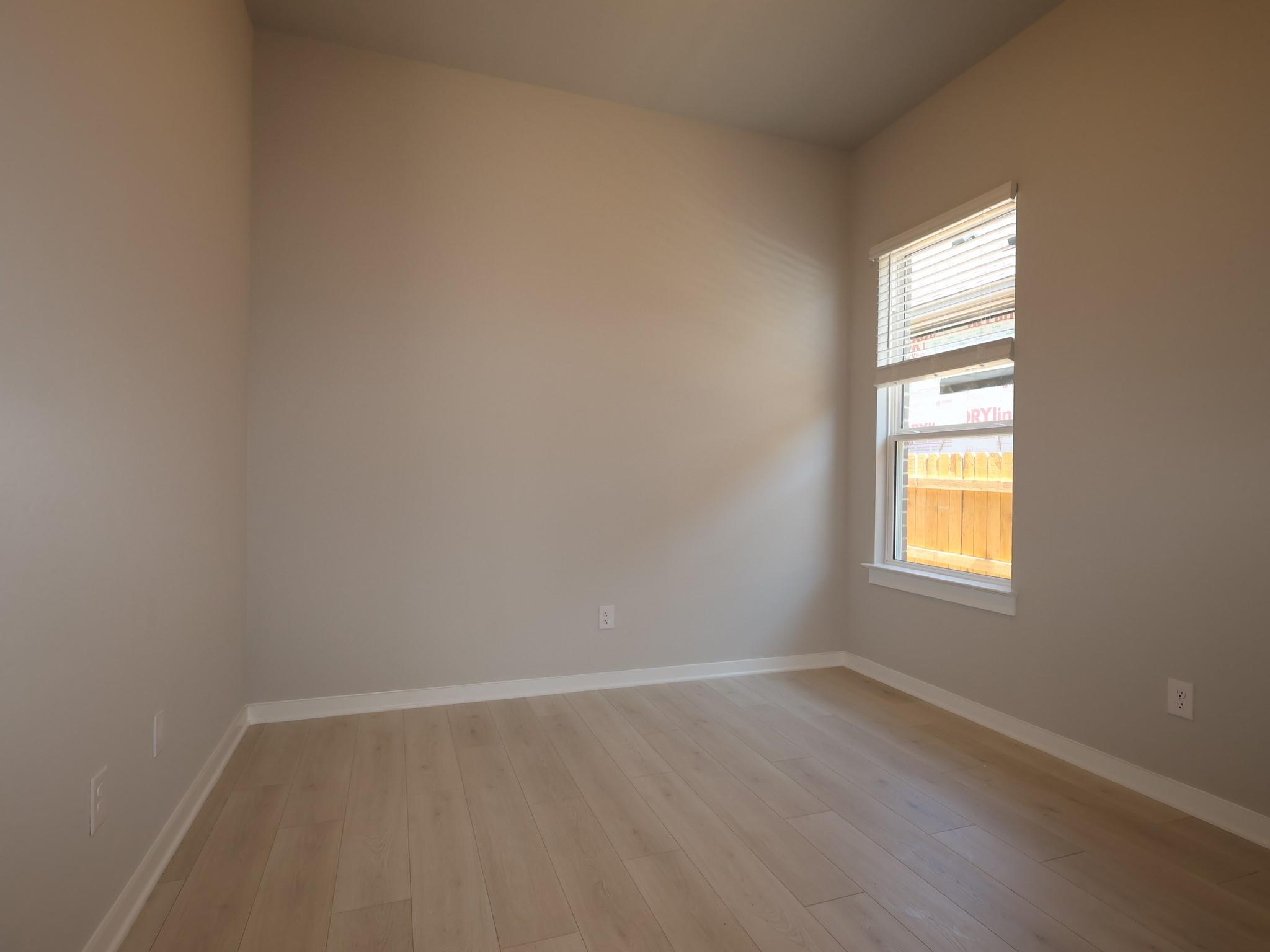 116 Norway Spruce St Property Photo 15