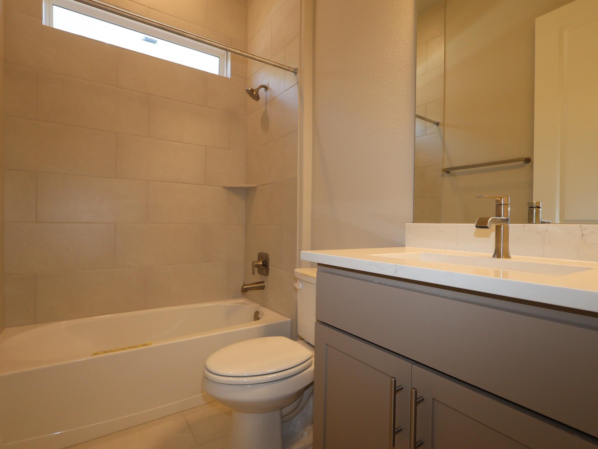 116 Norway Spruce St Property Photo 16