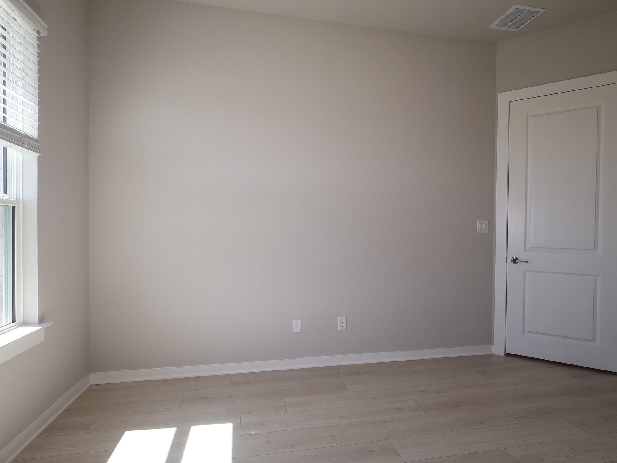 116 Norway Spruce St Property Photo 17