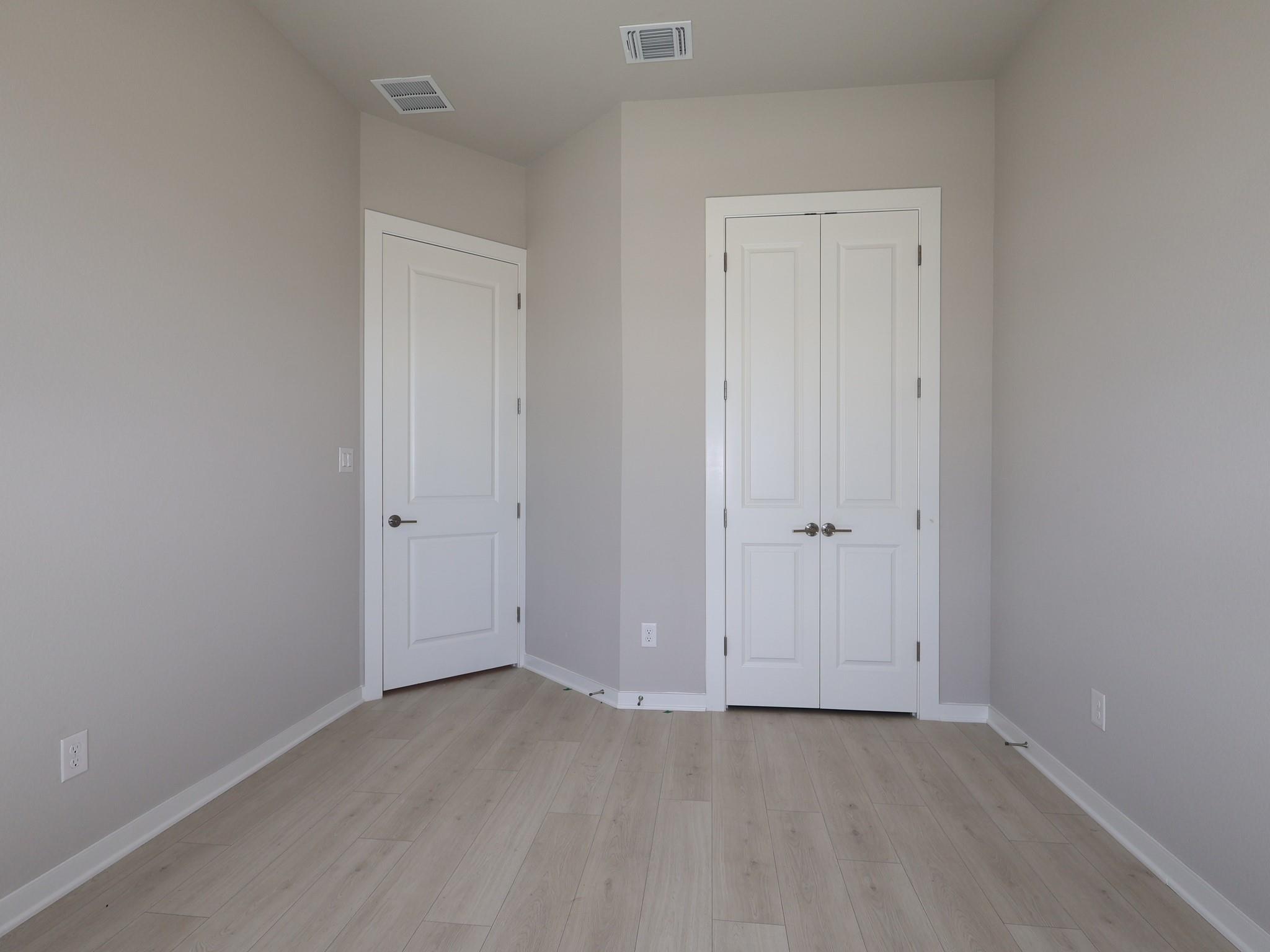 116 Norway Spruce St Property Photo 18