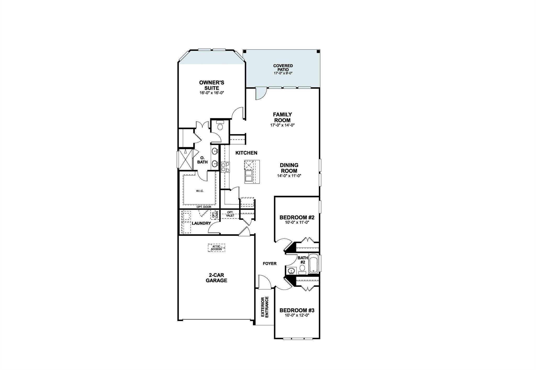 116 Norway Spruce St Property Photo 21