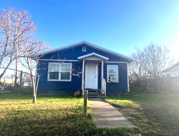 908 E Luce St Property Photo