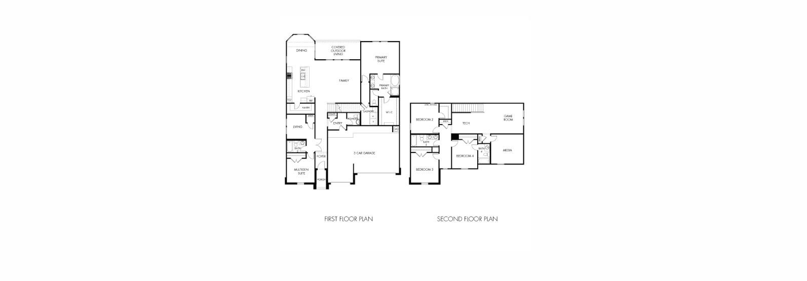 142 Divisadero Dr Property Photo 2