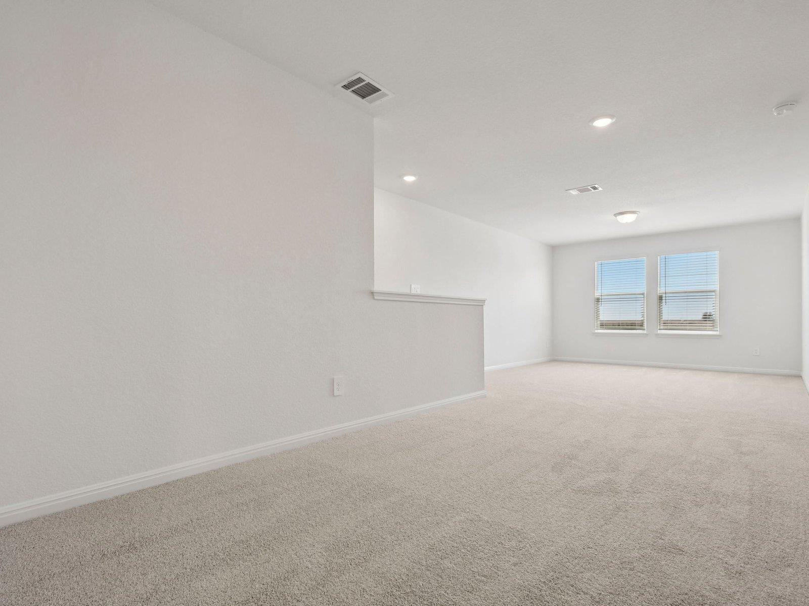 142 Divisadero Dr Property Photo 7
