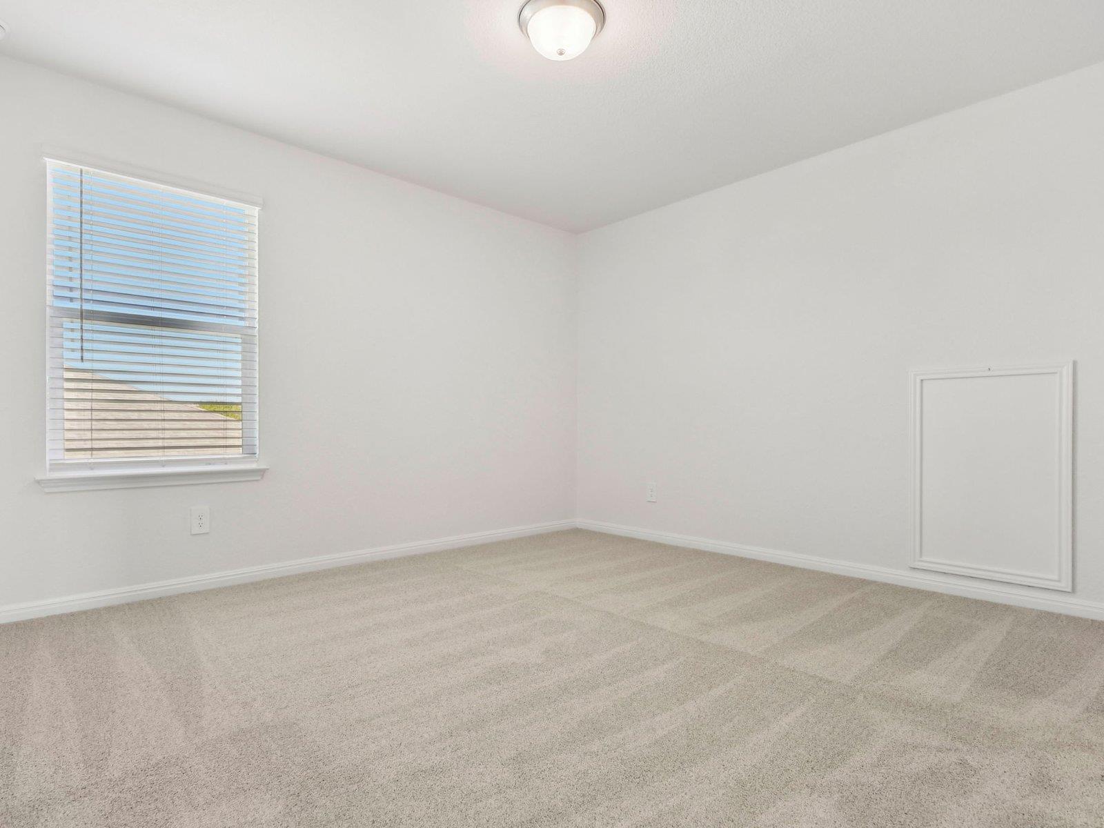 142 Divisadero Dr Property Photo 14