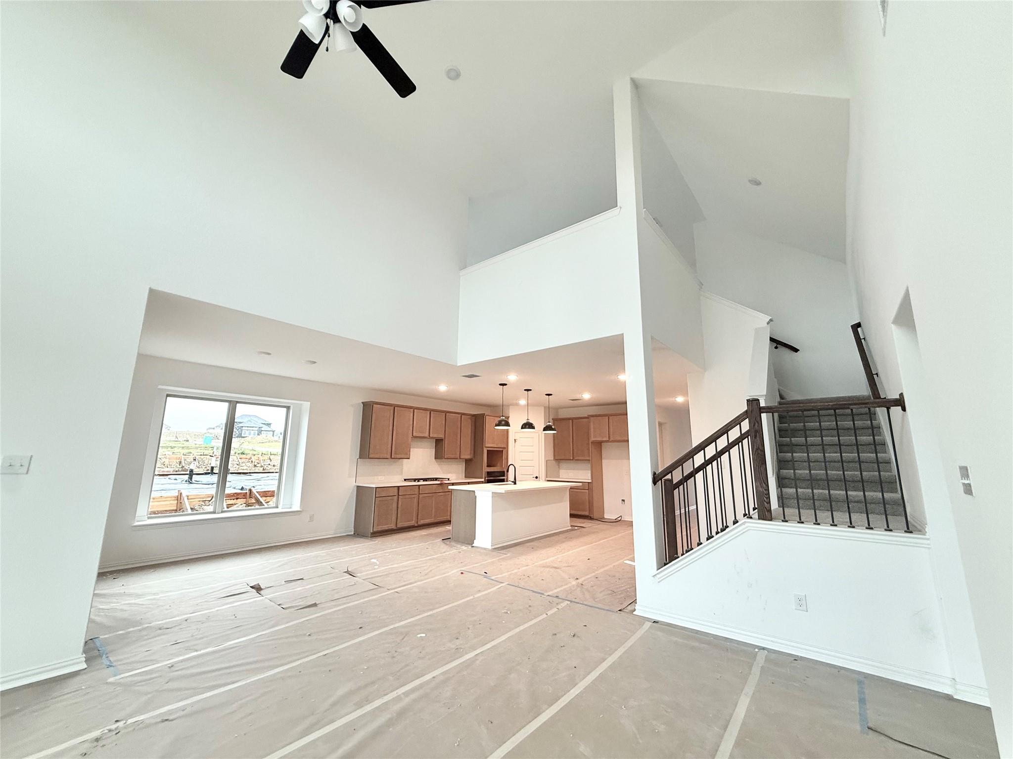 918 Kapok St Property Photo 6