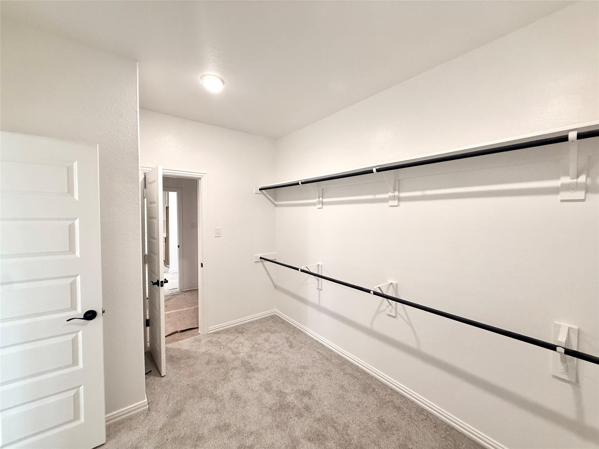 918 Kapok St Property Photo 8