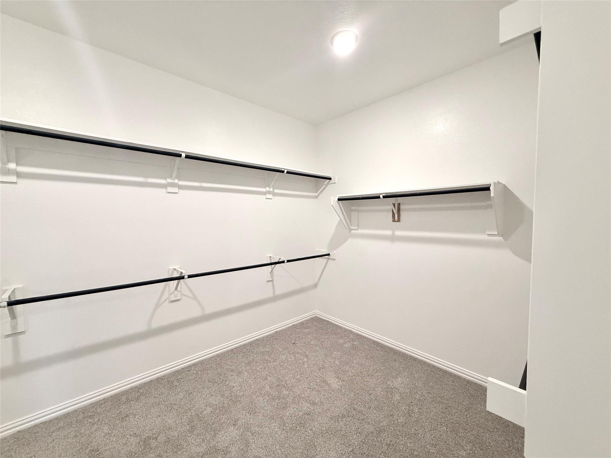 918 Kapok St Property Photo 9