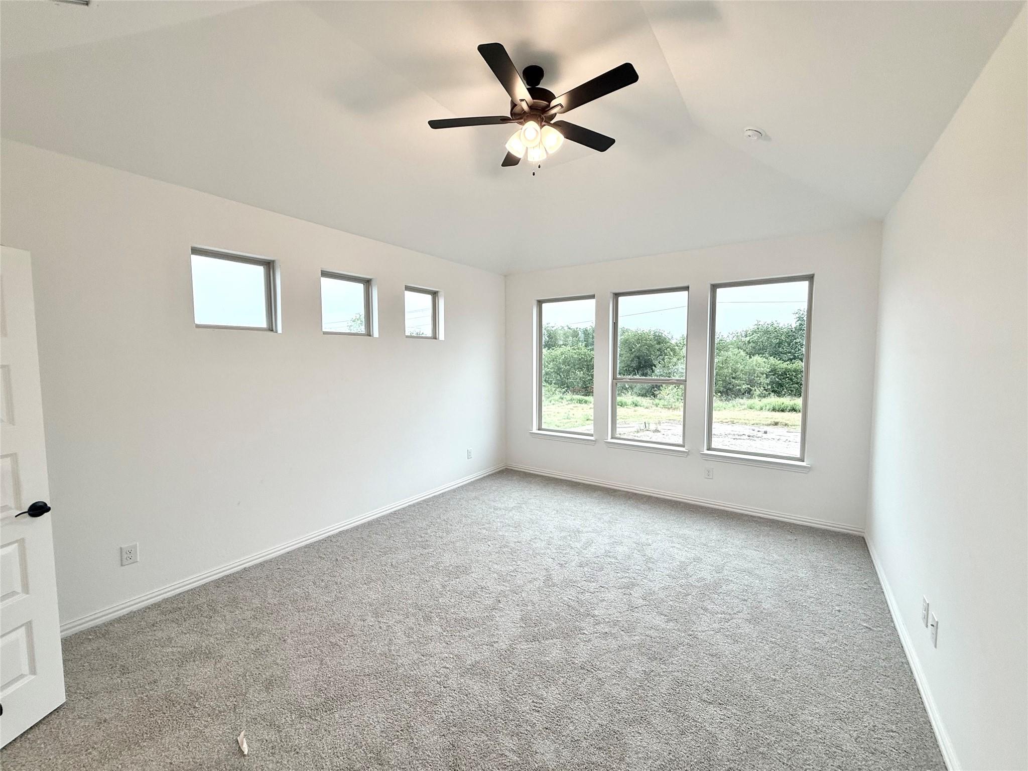 918 Kapok St Property Photo 10