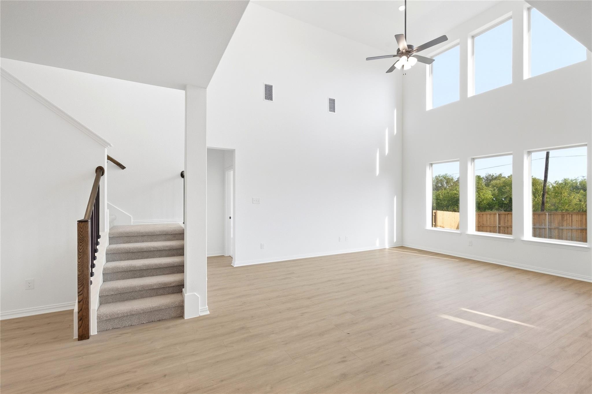 918 Kapok St Property Photo 12