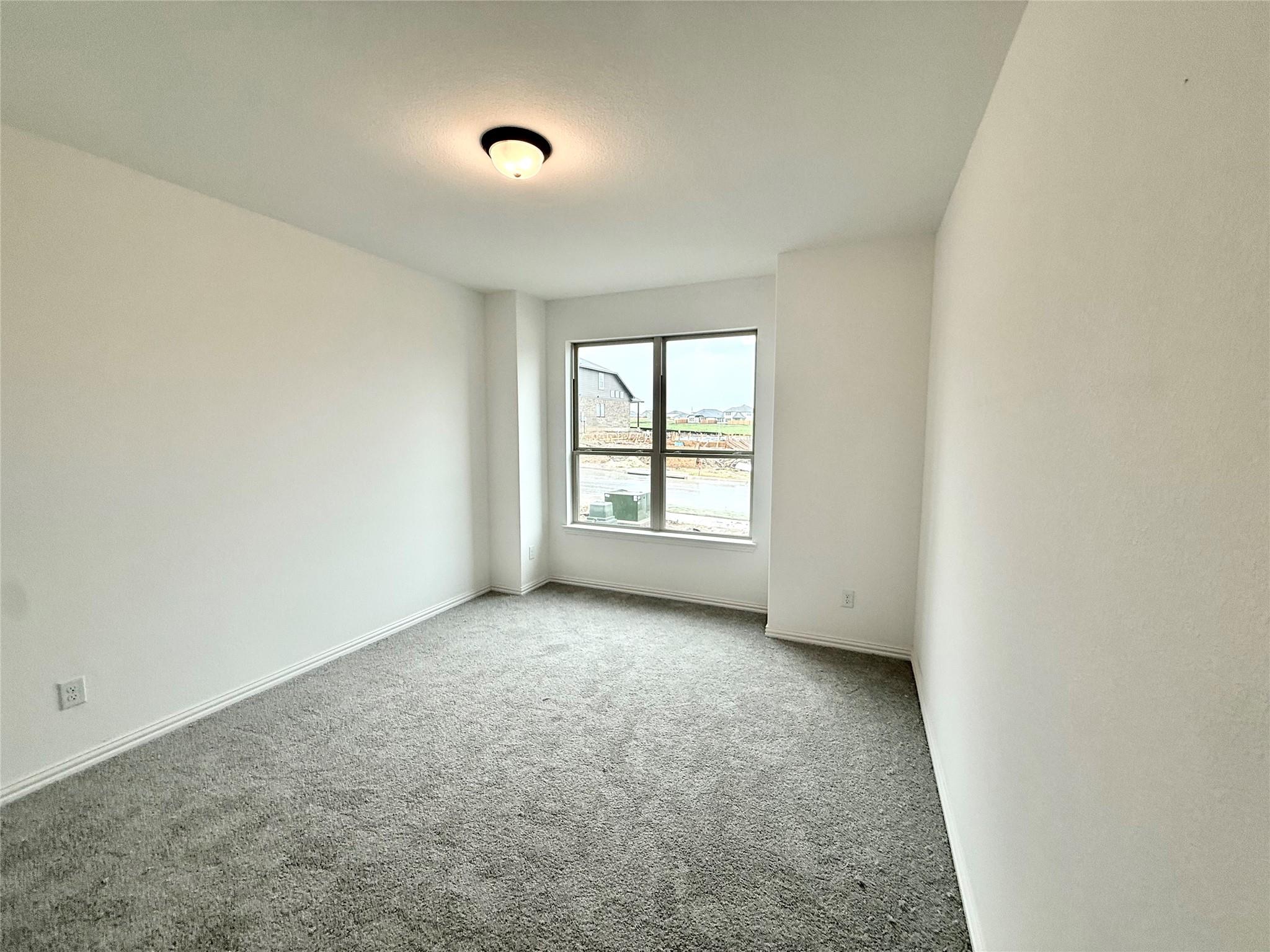 918 Kapok St Property Photo 14