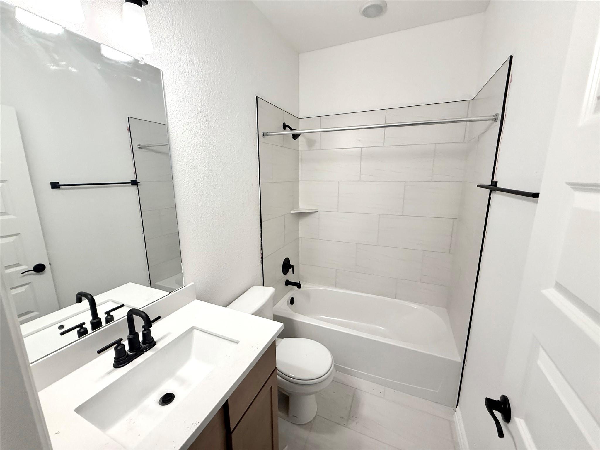 918 Kapok St Property Photo 15