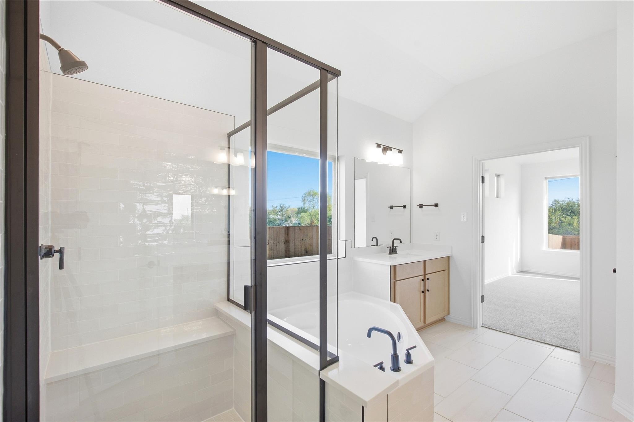 918 Kapok St Property Photo 15