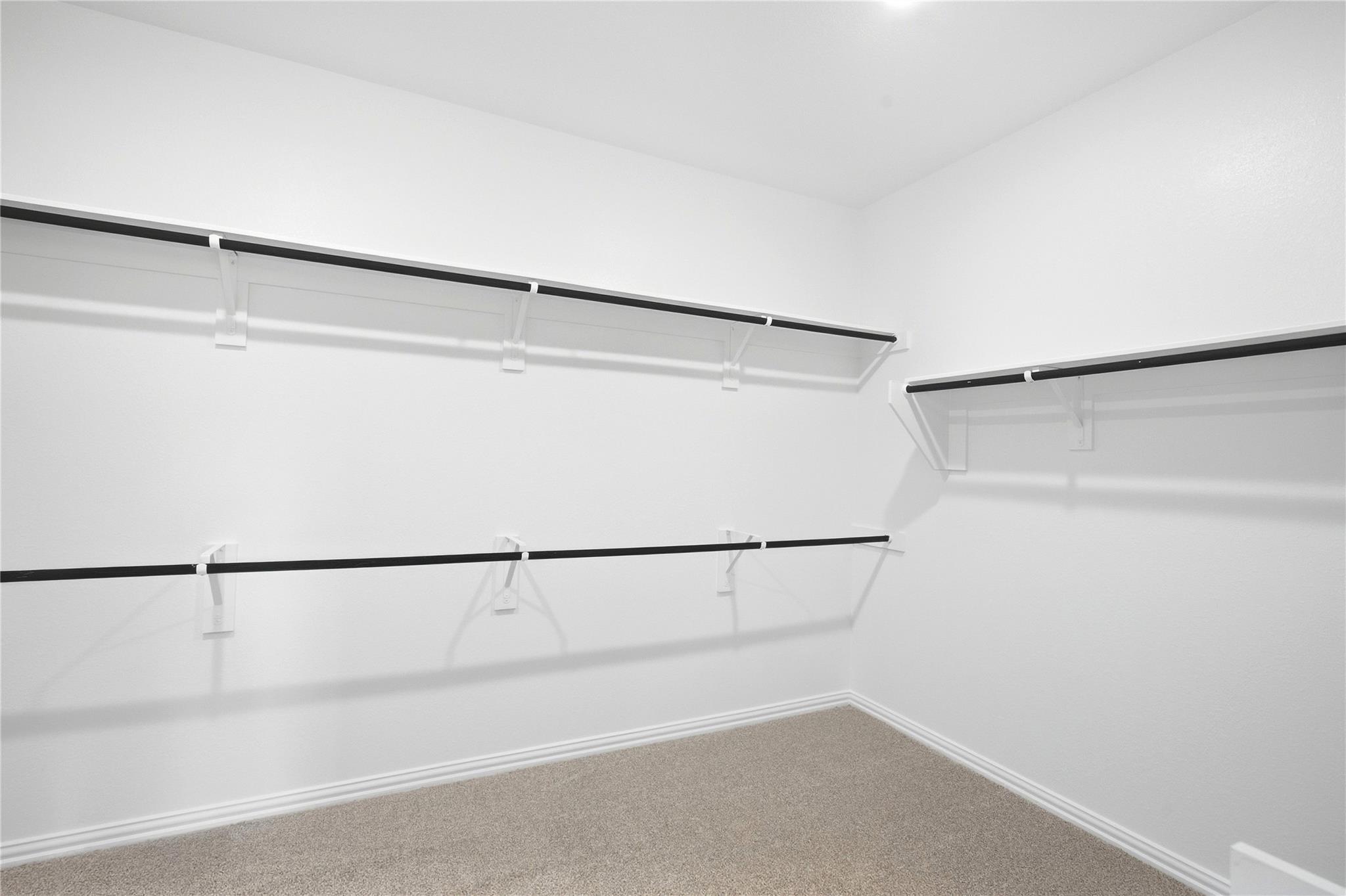 918 Kapok St Property Photo 17