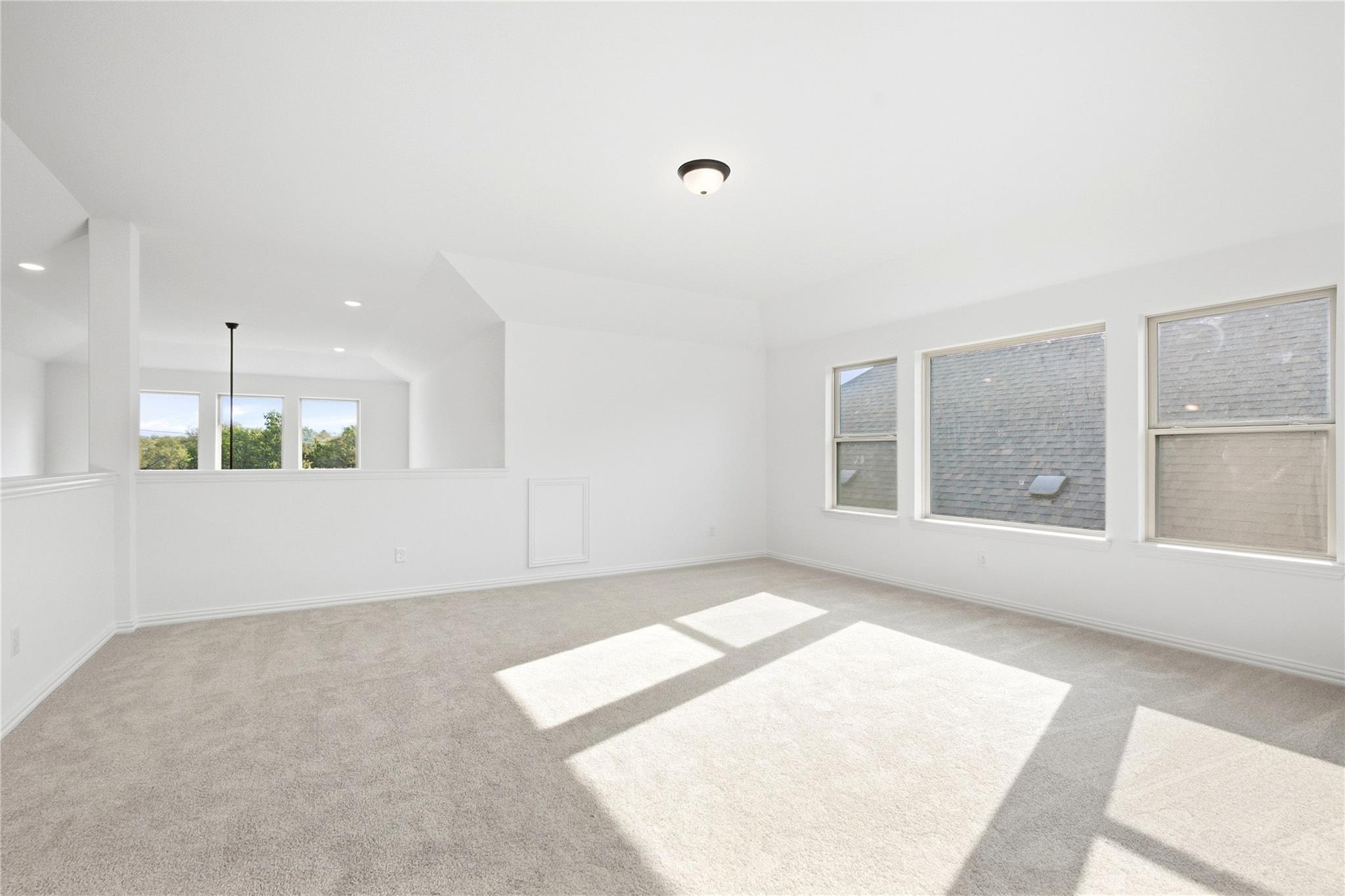 918 Kapok St Property Photo 18