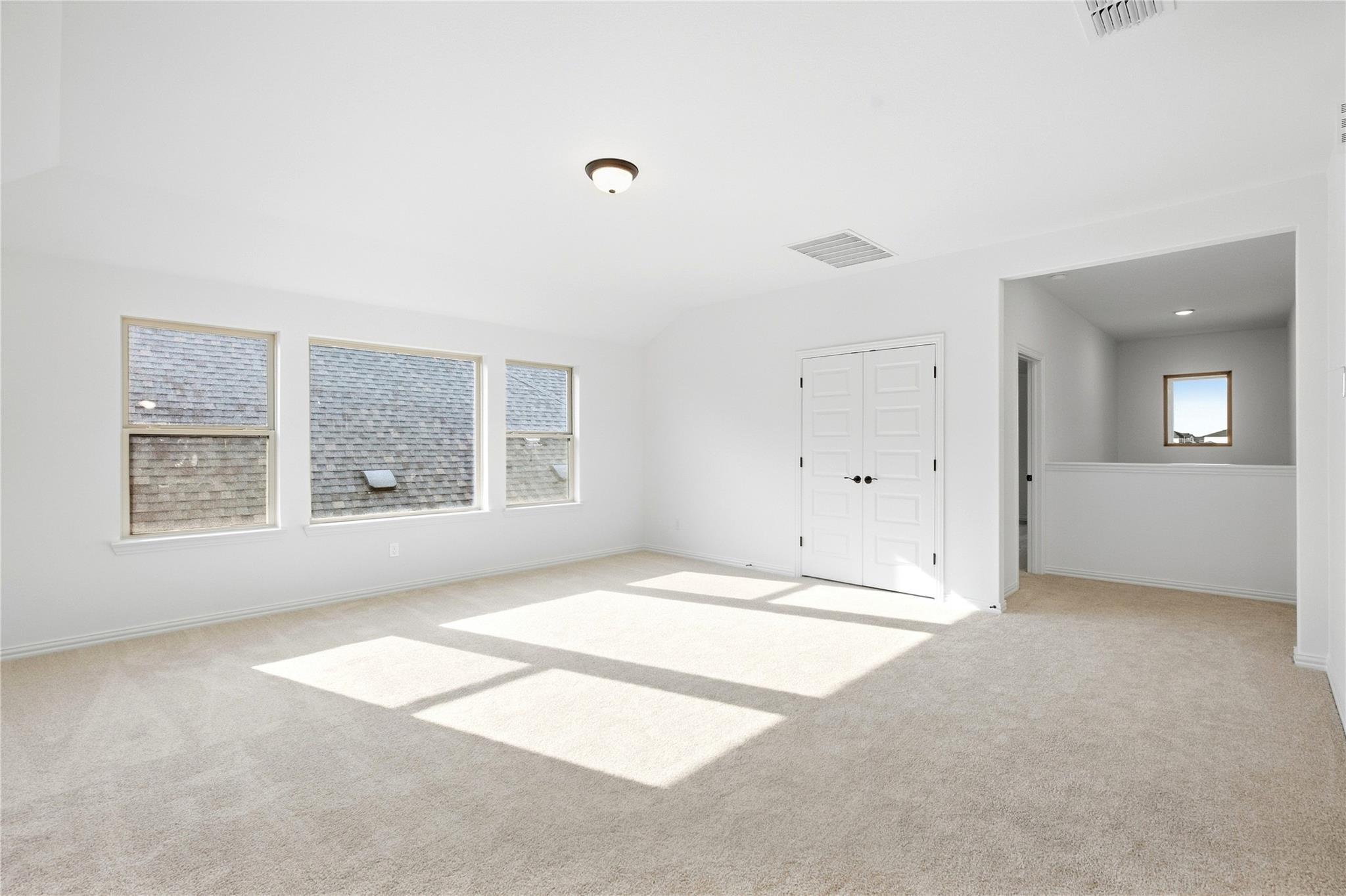918 Kapok St Property Photo 19