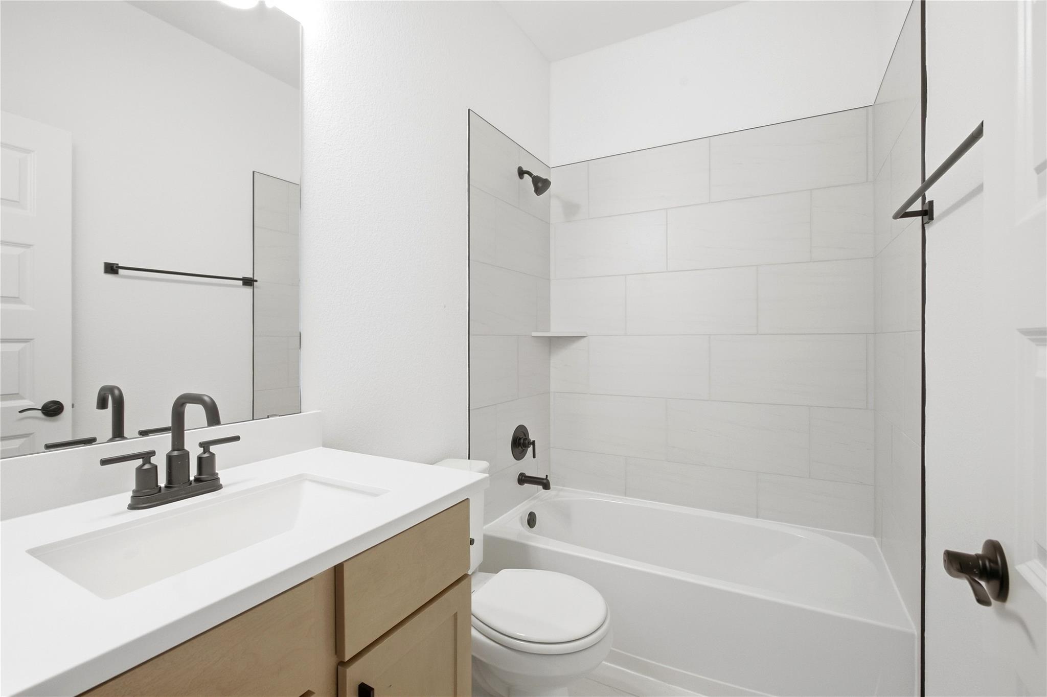 918 Kapok St Property Photo 20