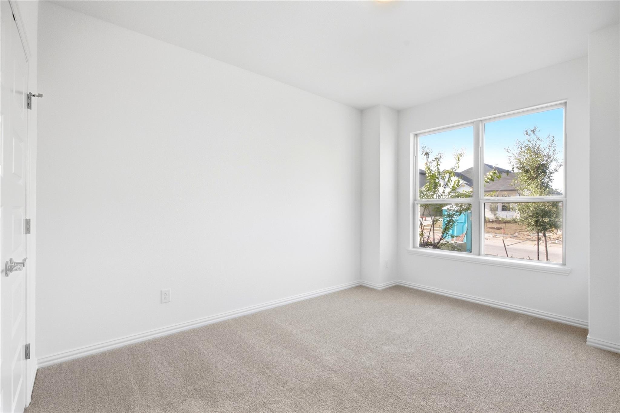 918 Kapok St Property Photo 21