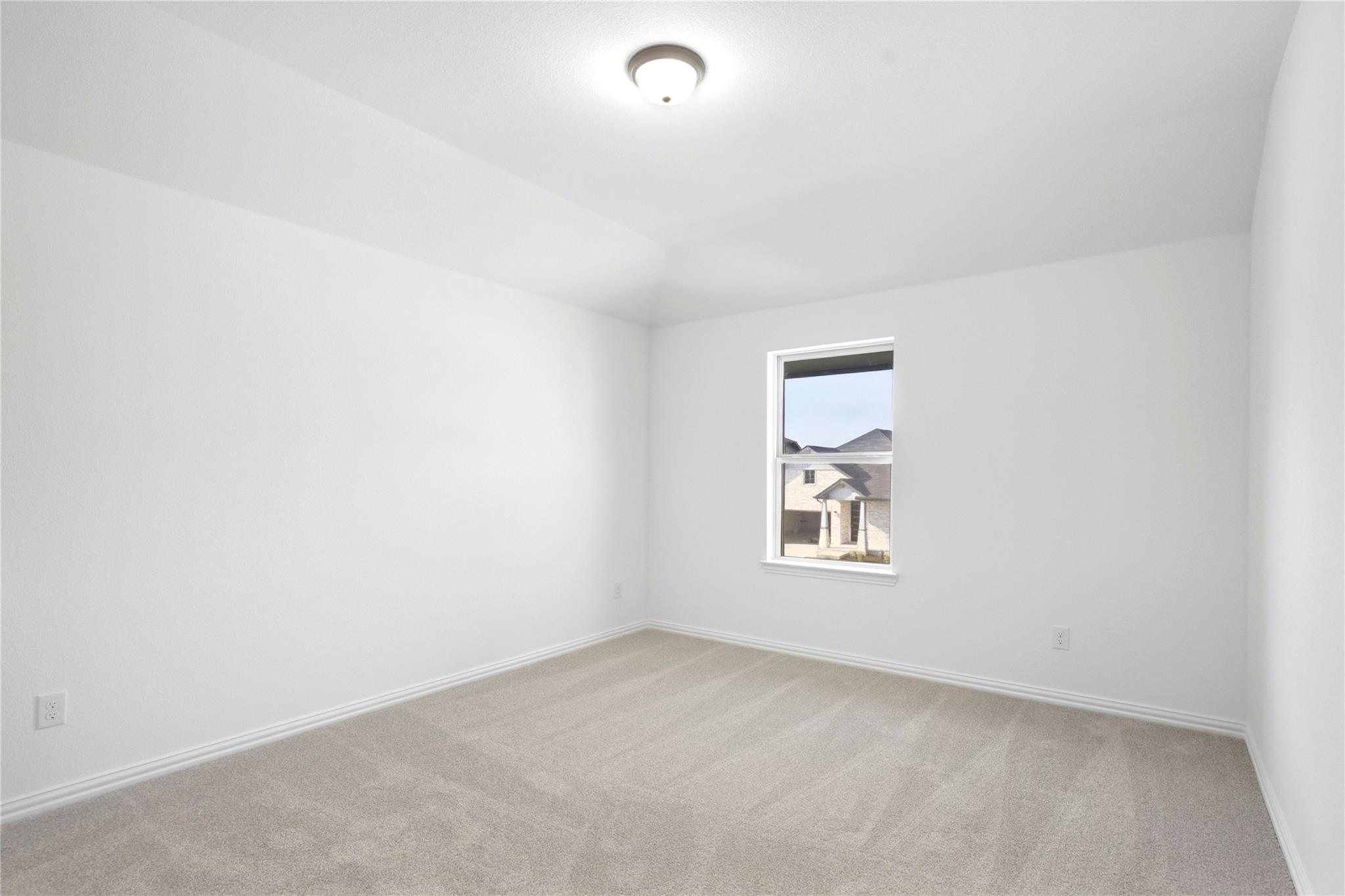 918 Kapok St Property Photo 22