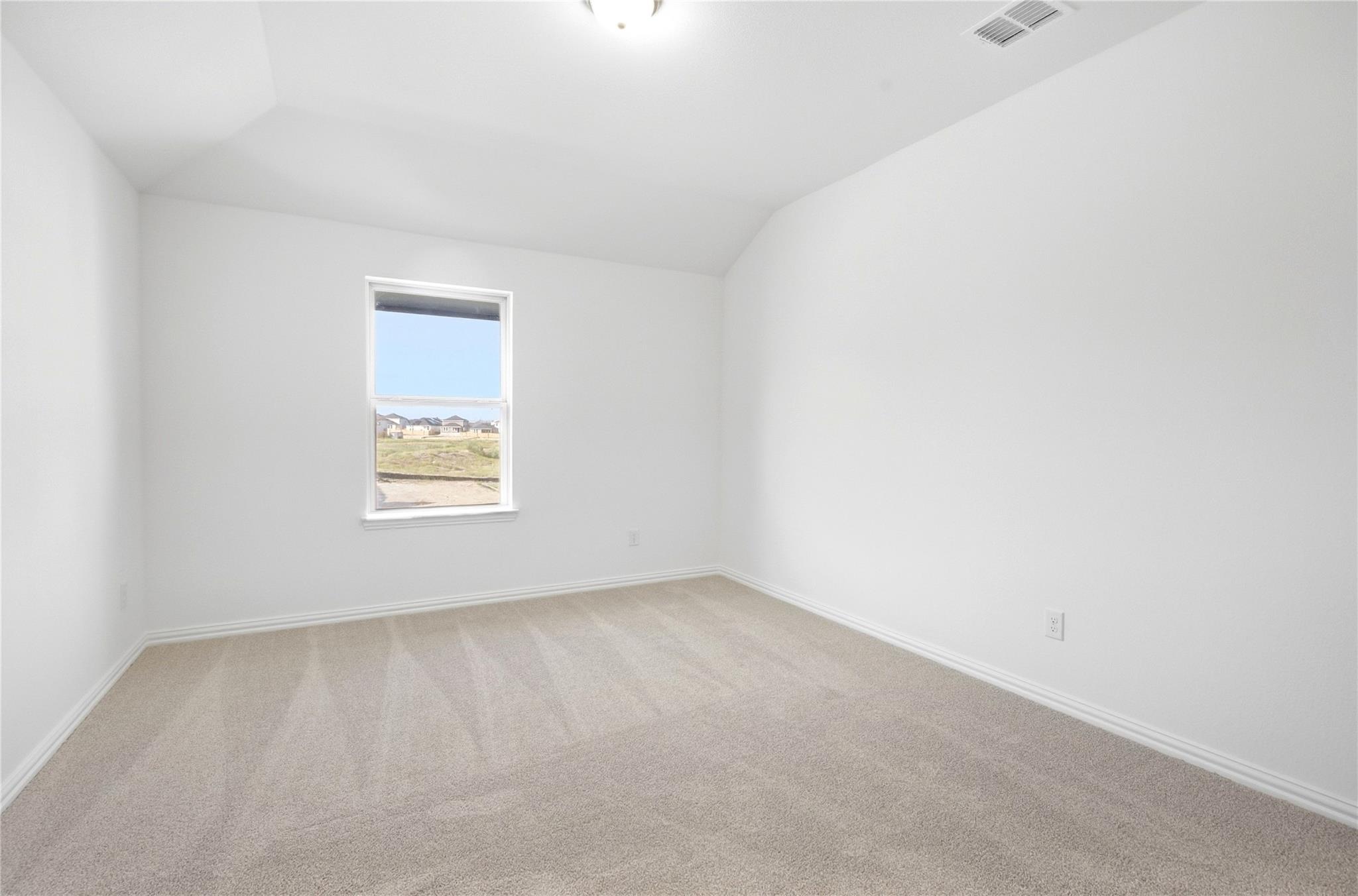 918 Kapok St Property Photo 23