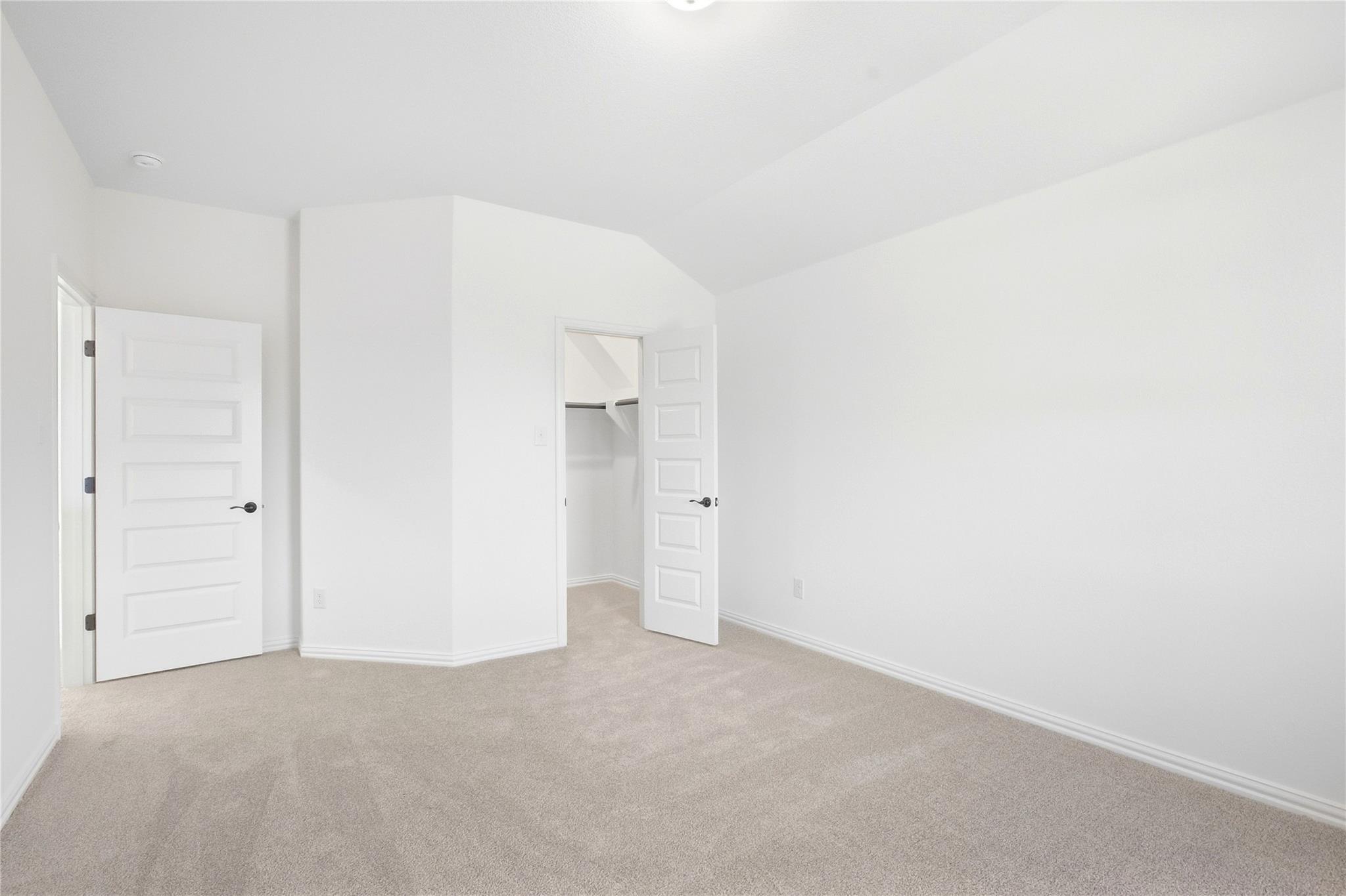 918 Kapok St Property Photo 24