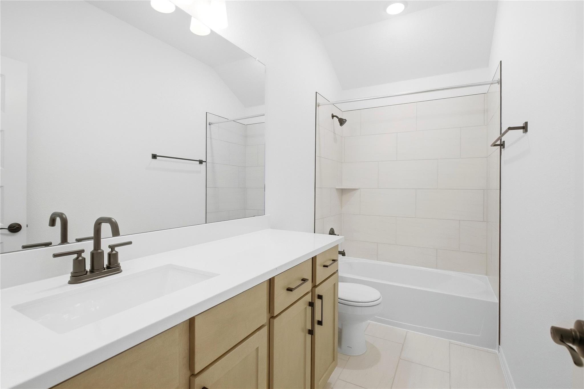 918 Kapok St Property Photo 25