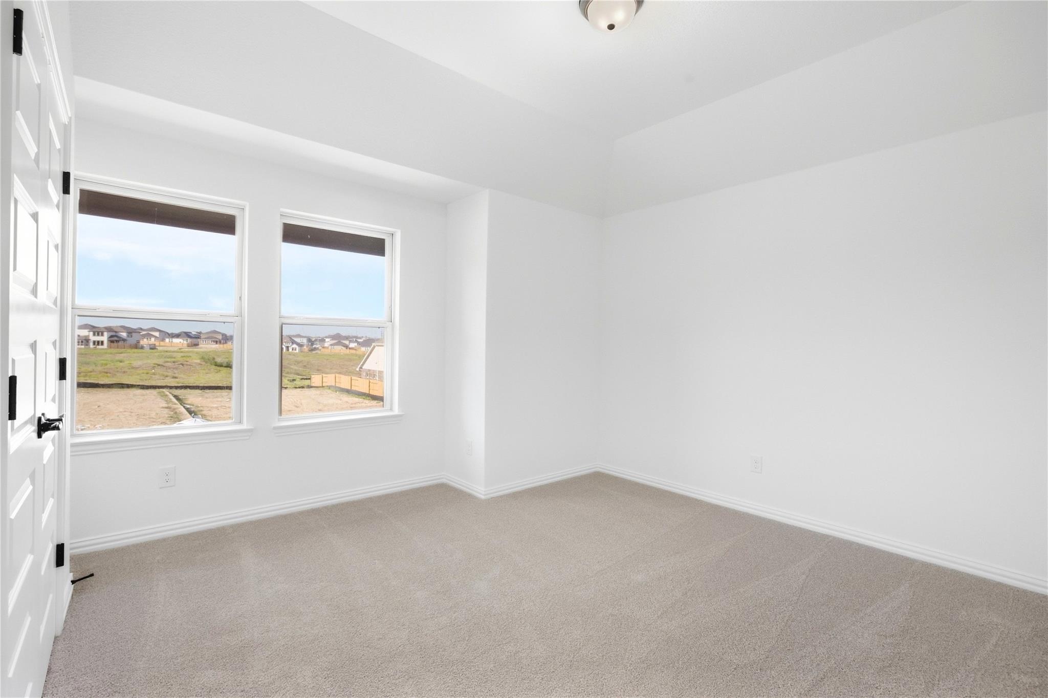 918 Kapok St Property Photo 26