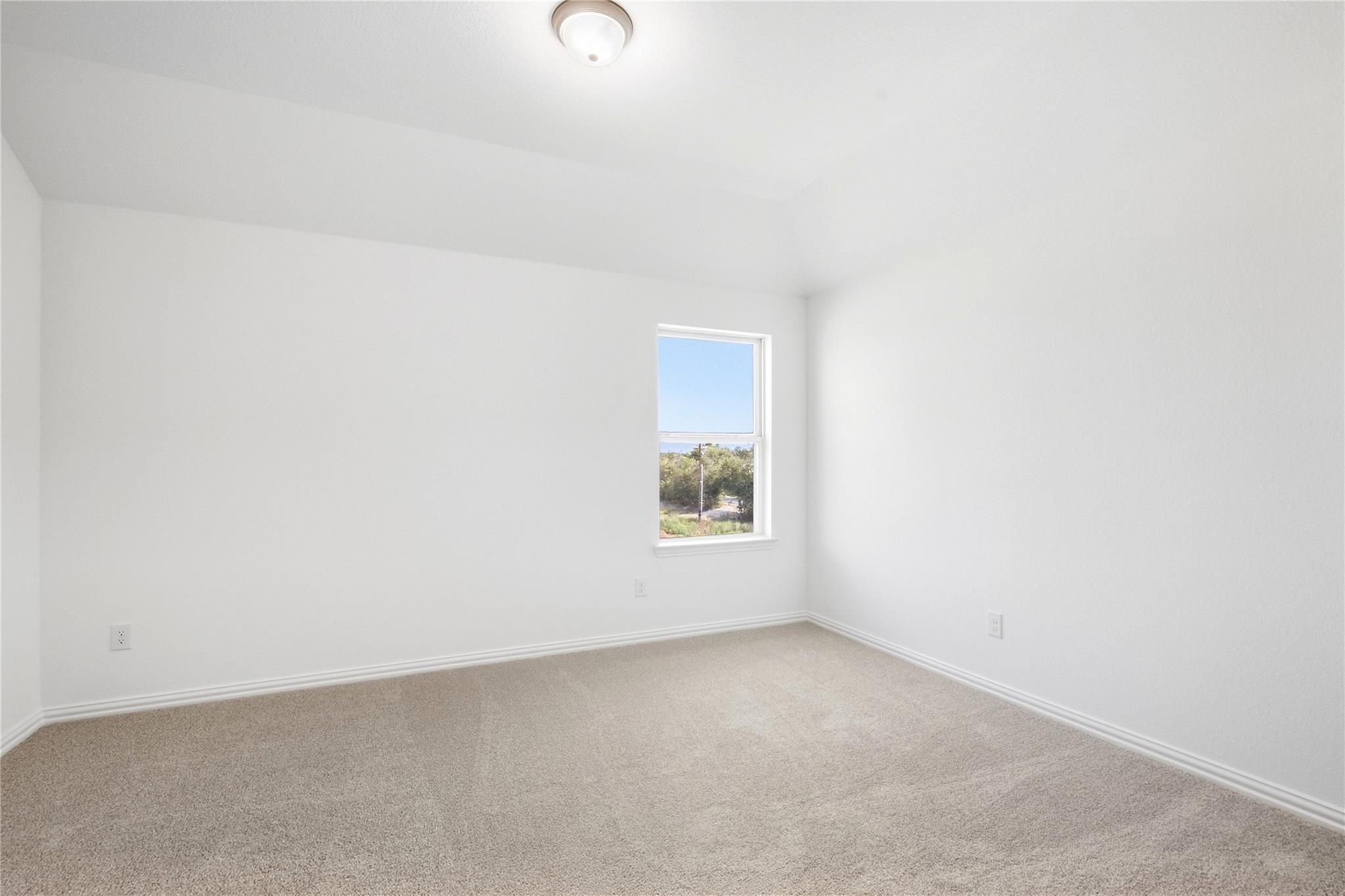 918 Kapok St Property Photo 27