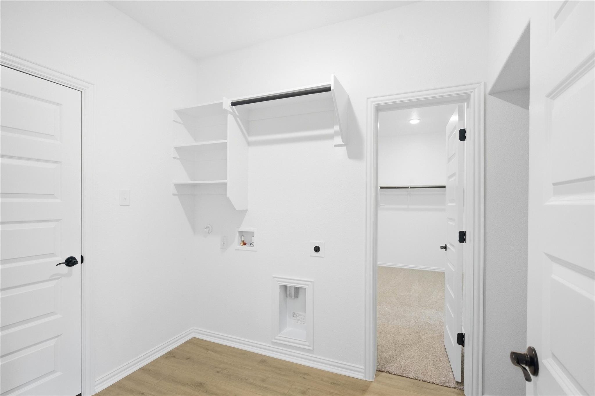 918 Kapok St Property Photo 28