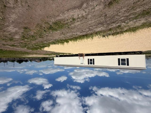 116 Mazatlan Dr Property Photo 1