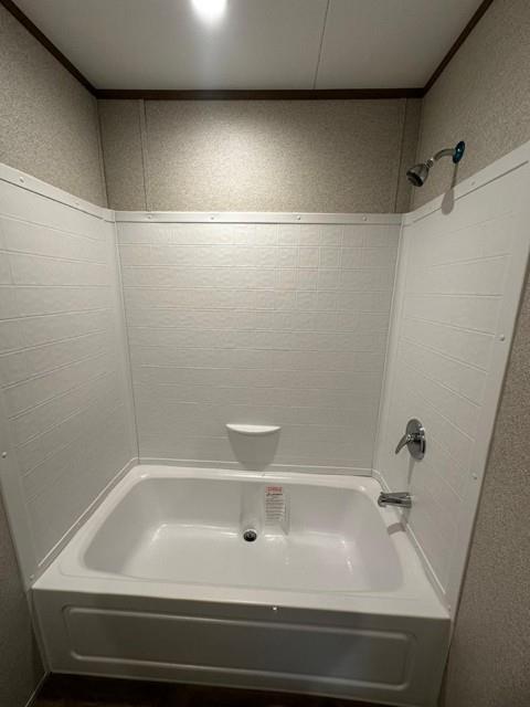 116 Mazatlan Dr Property Photo 9