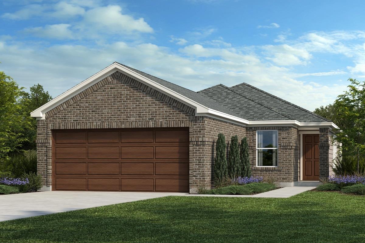 4040 Nusco Way Property Photo 1