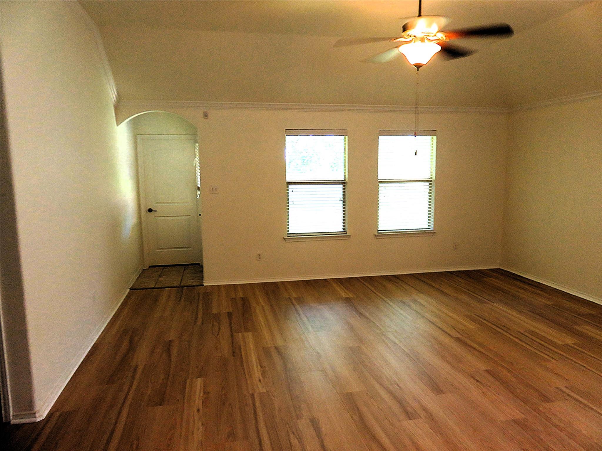629 Boone Valley Dr Property Photo 9