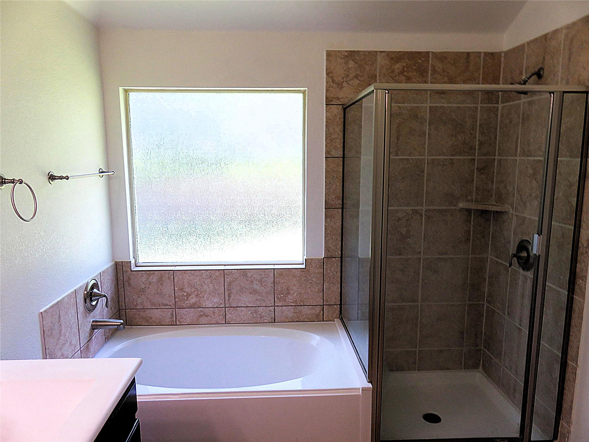 629 Boone Valley Dr Property Photo 11