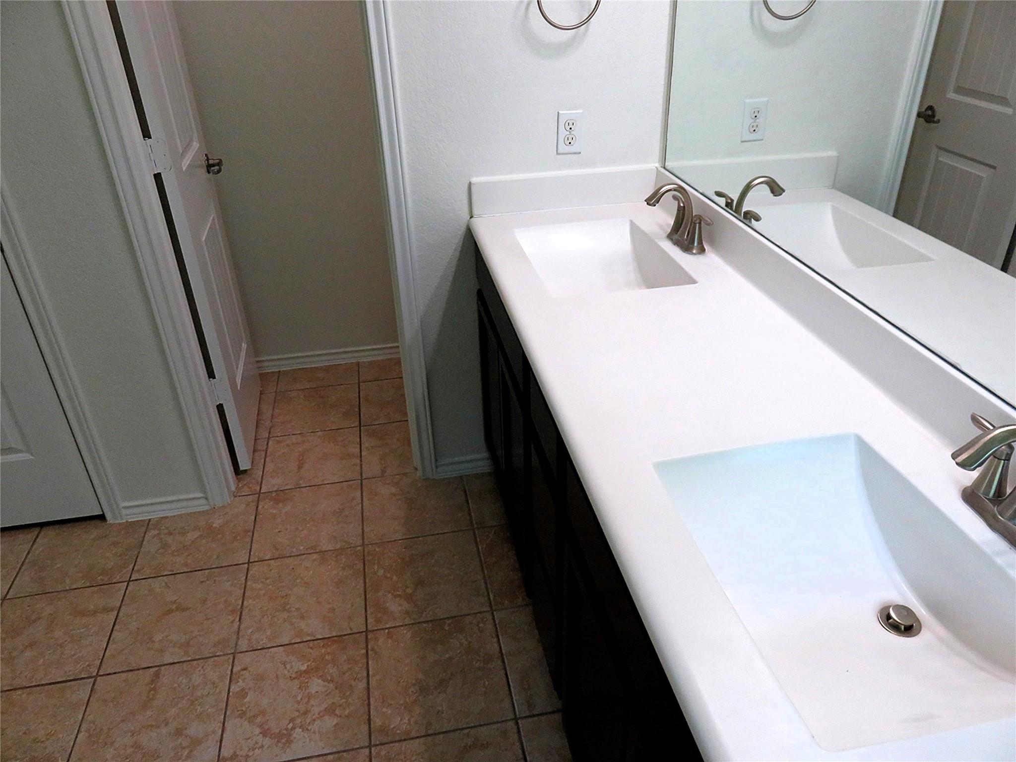629 Boone Valley Dr Property Photo 12