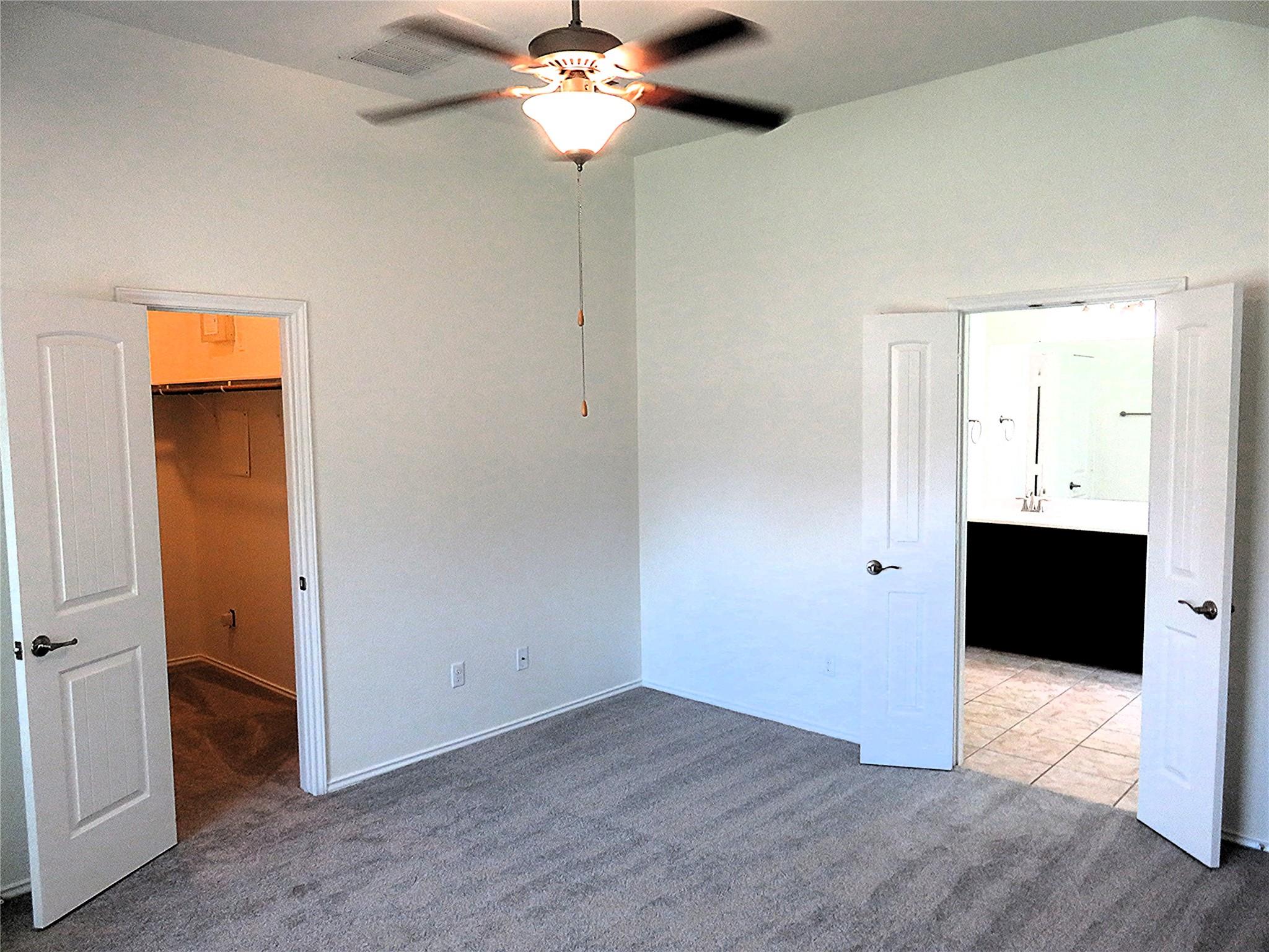 629 Boone Valley Dr Property Photo 13