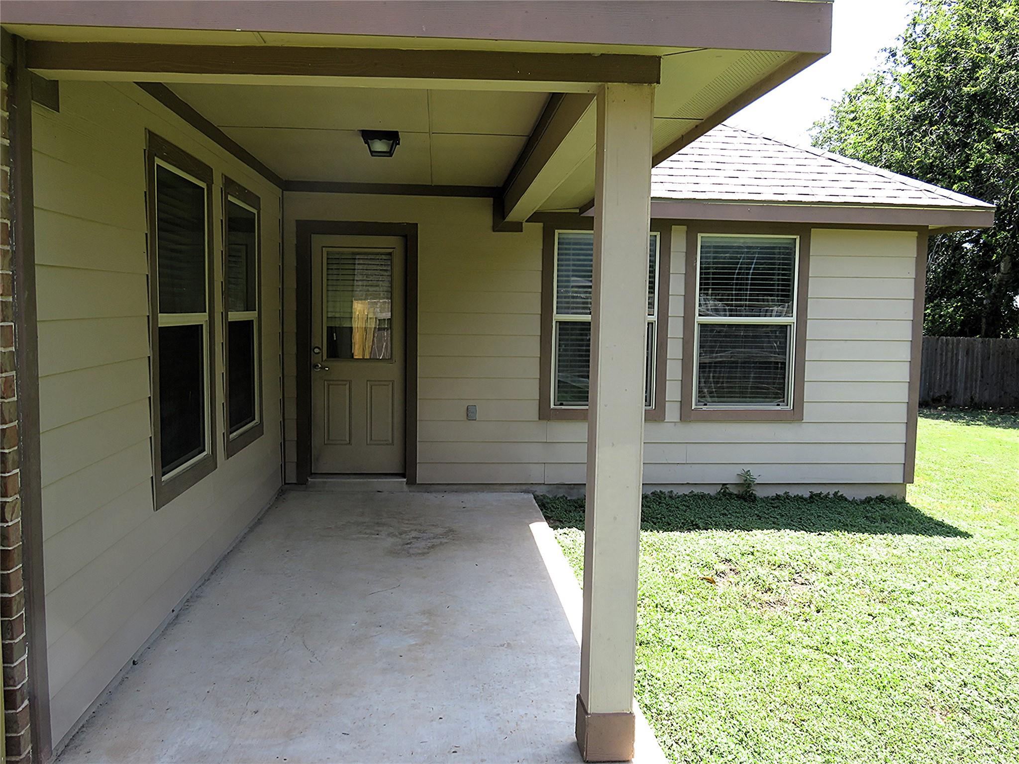 629 Boone Valley Dr Property Photo 15