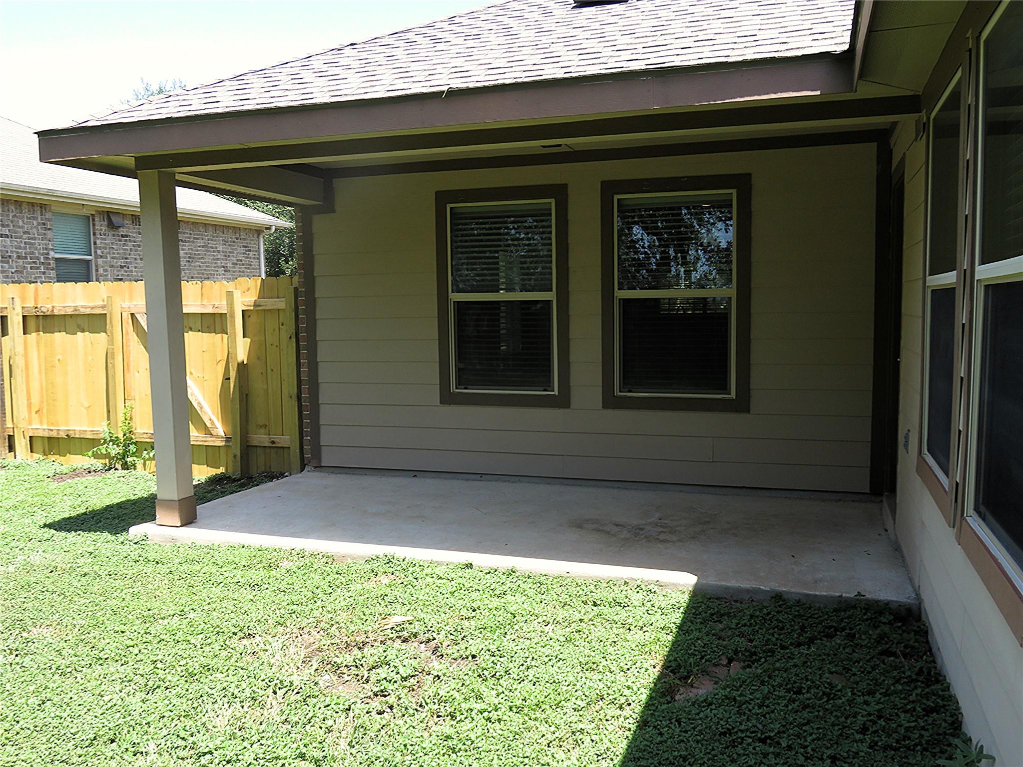 629 Boone Valley Dr Property Photo 16
