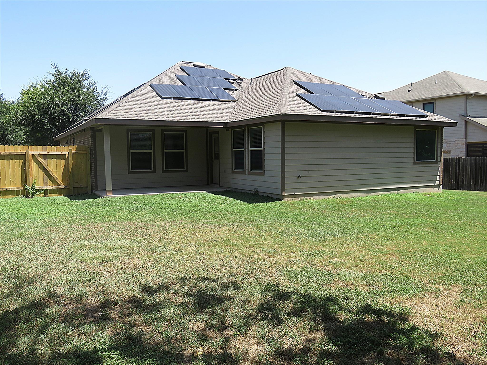 629 Boone Valley Dr Property Photo 19