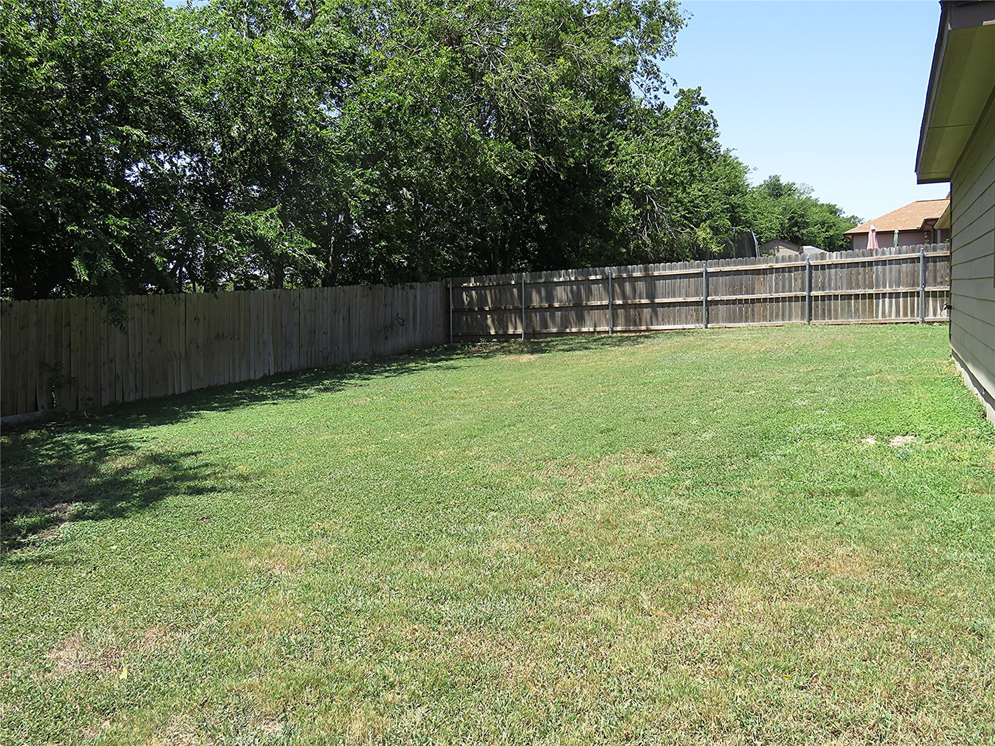629 Boone Valley Dr Property Photo 20