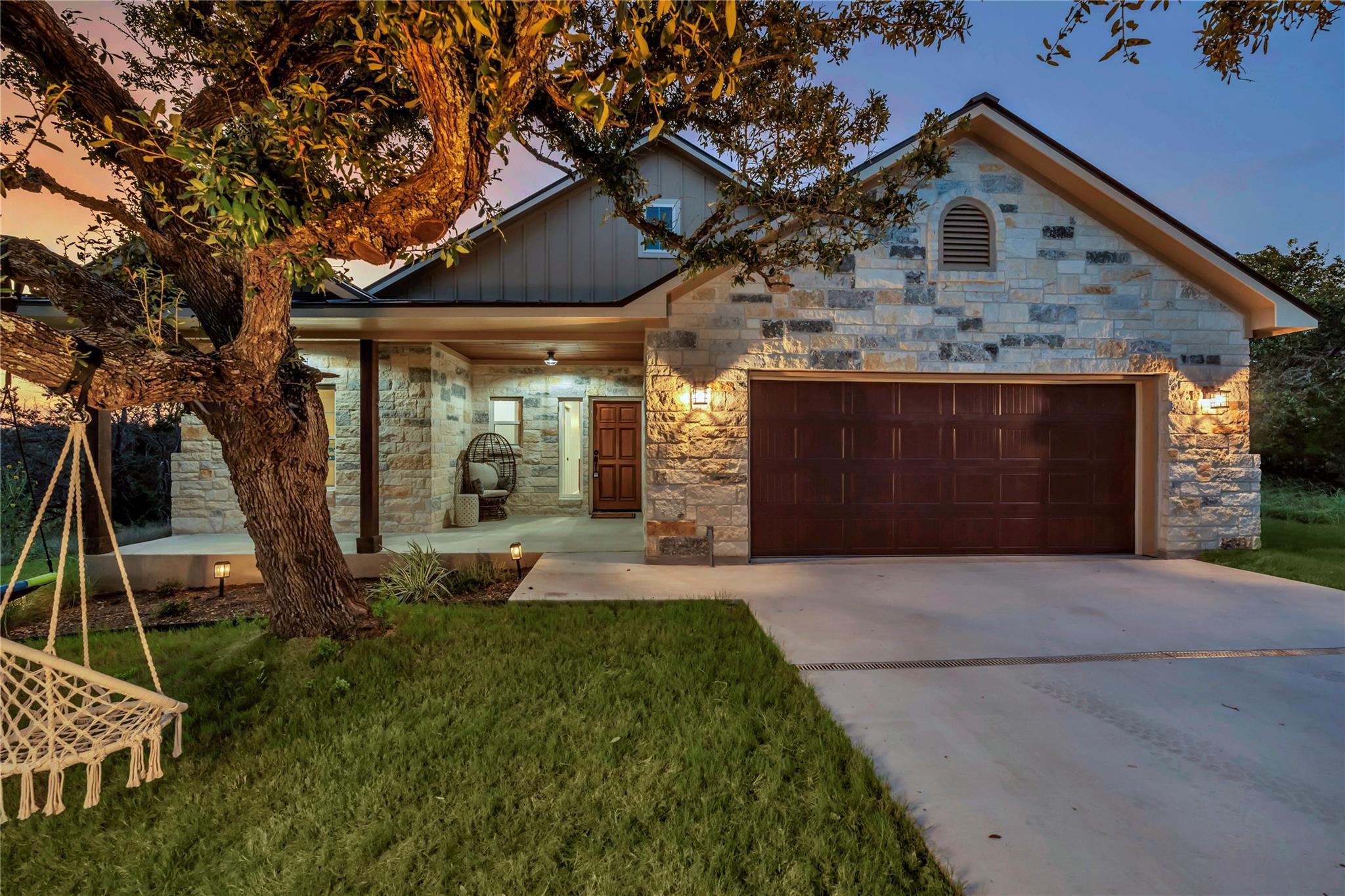 4214 Mountain Dew Property Photo 1