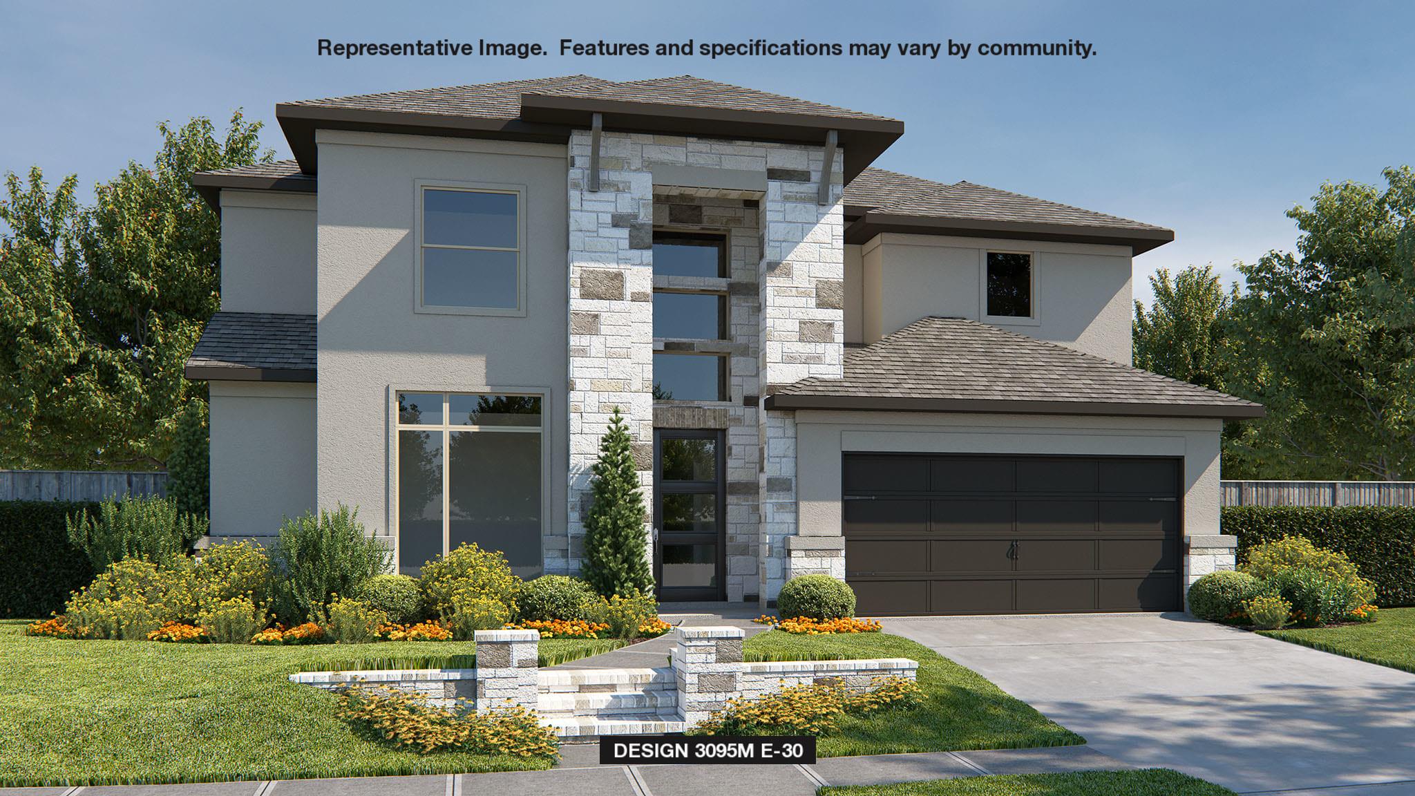 513 River Overlook Rd Property Photo 1