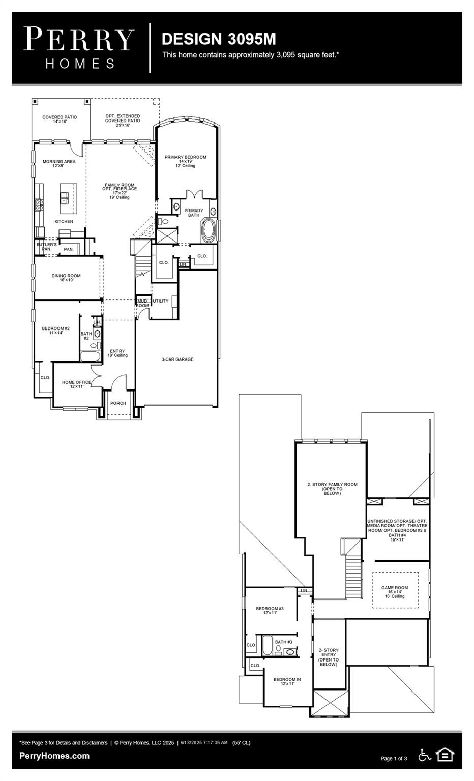 513 River Overlook Rd Property Photo 2