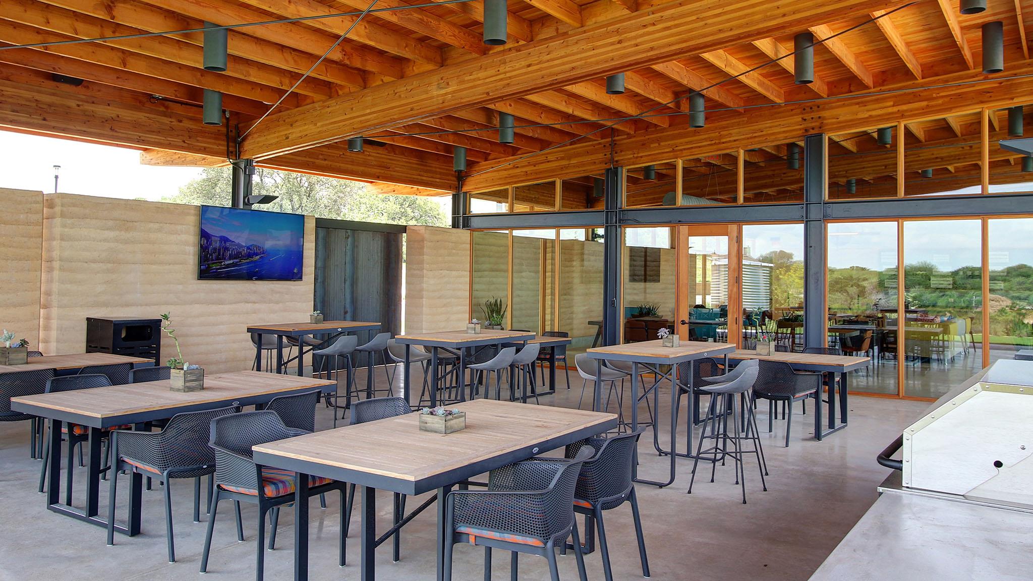 513 River Overlook Rd Property Photo 8